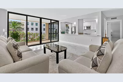 3200 S Ocean Boulevard #A202, Palm Beach, FL 33480 - Photo 2