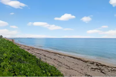 3200 S Ocean Boulevard #A202, Palm Beach, FL 33480 - Photo 24