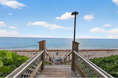 3200 S Ocean Boulevard #A202, Palm Beach, FL 33480 - Photo 16