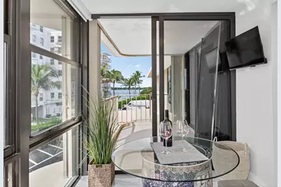3200 S Ocean Boulevard #A202, Palm Beach, FL 33480 - Photo 6