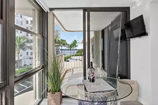 3200 S Ocean Blvd, Palm Beach, FL 33480 - Photo 6