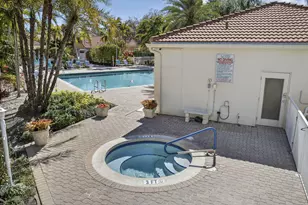 8 Via Sorrento, Palm Beach Gardens, FL 33418 - Photo 48