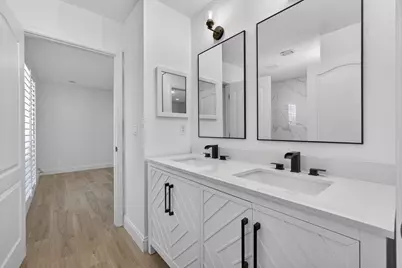 8 Via Sorrento, Palm Beach Gardens, FL 33418 - Photo 24