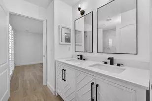 8 Via Sorrento, Palm Beach Gardens, FL 33418 - Photo 24