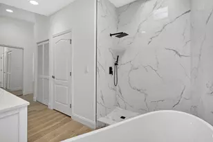 8 Via Sorrento, Palm Beach Gardens, FL 33418 - Photo 36