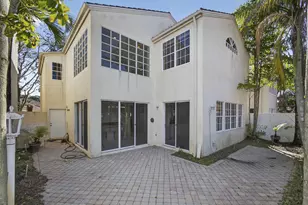 8 Via Sorrento, Palm Beach Gardens, FL 33418 - Photo 42