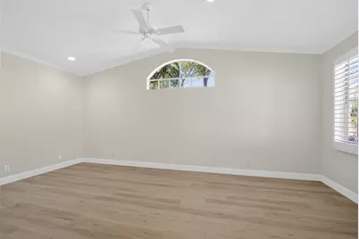 8 Via Sorrento, Palm Beach Gardens, FL 33418 - Photo 34