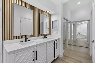 8 Via Sorrento, Palm Beach Gardens, FL 33418 - Photo 38