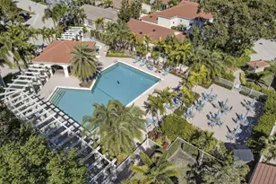 8 Via Sorrento, Palm Beach Gardens, FL 33418 - Photo 50