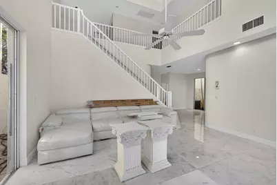 8 Via Sorrento, Palm Beach Gardens, FL 33418 - Photo 18