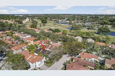 8 Via Sorrento, Palm Beach Gardens, FL 33418 - Photo 44