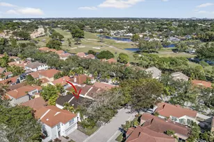 8 Via Sorrento, Palm Beach Gardens, FL 33418 - Photo 44