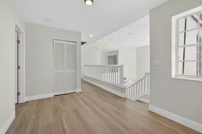 8 Via Sorrento, Palm Beach Gardens, FL 33418 - Photo 20