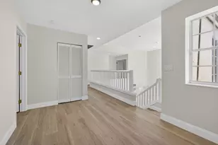 8 Via Sorrento, Palm Beach Gardens, FL 33418 - Photo 20