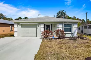 132 Mediterranean Blvd N, Port Saint Lucie, FL 34952 - Photo 1