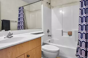 132 Mediterranean Blvd N, Port Saint Lucie, FL 34952 - Photo 12