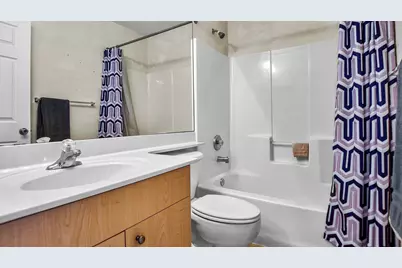 132 Mediterranean Boulevard N, Port Saint Lucie, FL 34952 - Photo 6