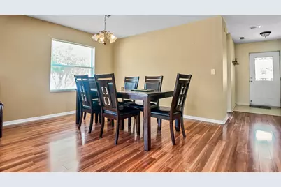 132 Mediterranean Boulevard N, Port Saint Lucie, FL 34952 - Photo 12