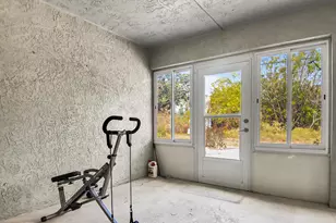 132 Mediterranean Blvd N, Port Saint Lucie, FL 34952 - Photo 16