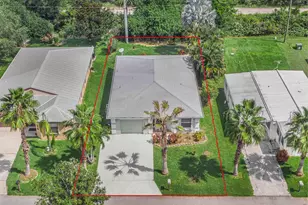 132 Mediterranean Blvd N, Port Saint Lucie, FL 34952 - Photo 4