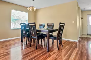 132 Mediterranean Blvd N, Port Saint Lucie, FL 34952 - Photo 10