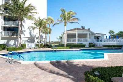 3000 N N Ocean Drive #38-B, Singer Island, FL 33404 - Photo 12