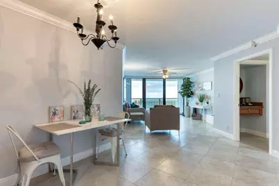 3000 N N Ocean Drive #38-B, Singer Island, FL 33404 - Photo 6
