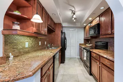 3000 N N Ocean Drive #38-B, Singer Island, FL 33404 - Photo 8