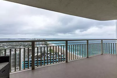 3000 N N Ocean Drive #38-B, Singer Island, FL 33404 - Photo 2