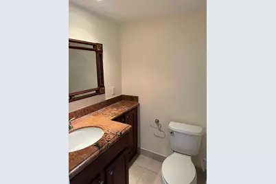 3000 N N Ocean Drive #38-B, Singer Island, FL 33404 - Photo 10