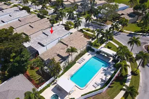 6733 Palermo Way, Lake Worth, FL 33467 - Photo 34