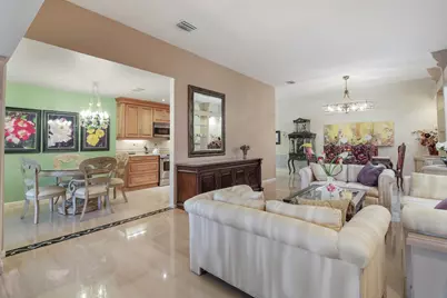 6733 Palermo Way, Lake Worth, FL 33467 - Photo 8