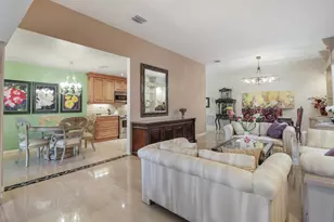 6733 Palermo Way, Lake Worth, FL 33467 - Photo 8