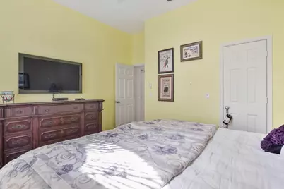 6733 Palermo Way, Lake Worth, FL 33467 - Photo 26