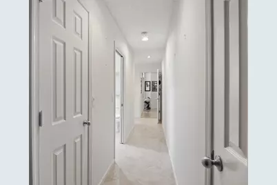 6733 Palermo Way, Lake Worth, FL 33467 - Photo 20