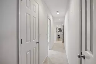 6733 Palermo Way, Lake Worth, FL 33467 - Photo 20