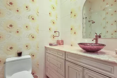 6733 Palermo Way, Lake Worth, FL 33467 - Photo 28