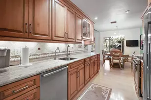 6733 Palermo Way, Lake Worth, FL 33467 - Photo 14