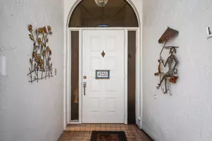 6733 Palermo Way, Lake Worth, FL 33467 - Photo 4