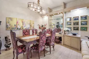 6733 Palermo Way, Lake Worth, FL 33467 - Photo 6