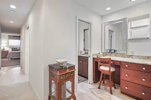 6733 Palermo Way, Lake Worth, FL 33467 - Photo 18