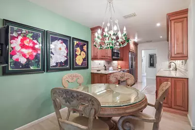 6733 Palermo Way, Lake Worth, FL 33467 - Photo 12