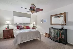 6733 Palermo Way, Lake Worth, FL 33467 - Photo 16