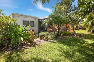 6733 Palermo Way, Lake Worth, FL 33467 - Photo 30