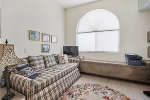 6733 Palermo Way, Lake Worth, FL 33467 - Photo 22