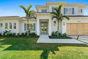 358 Bunker Ranch Rd, West Palm Beach, FL 33405 - Photo 2