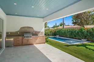 358 Bunker Ranch Rd, West Palm Beach, FL 33405 - Photo 38