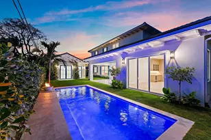 358 Bunker Ranch Rd, West Palm Beach, FL 33405 - Photo 44