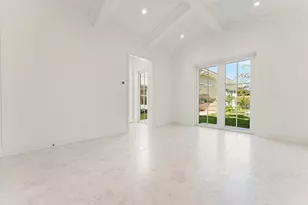 358 Bunker Ranch Rd, West Palm Beach, FL 33405 - Photo 34