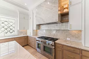 358 Bunker Ranch Rd, West Palm Beach, FL 33405 - Photo 10